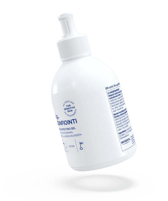 20LV_Kasidesinfiointi_300ml