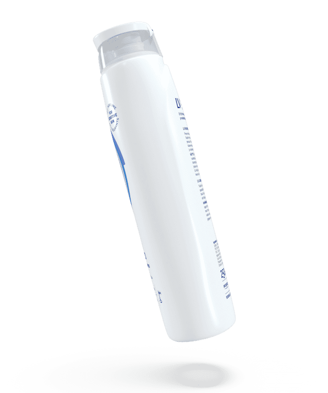 20_lv_hilseshampoo