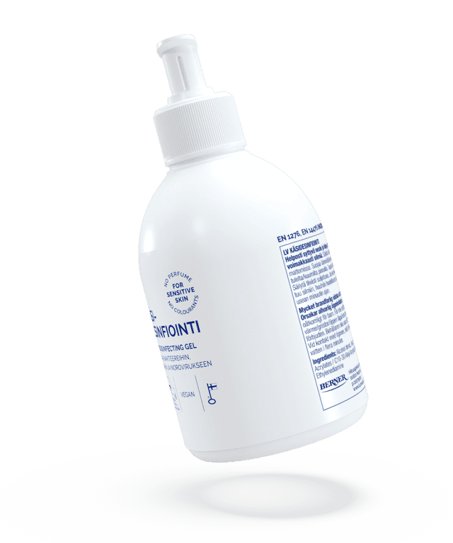 21LV_Kasidesinfiointi_300ml