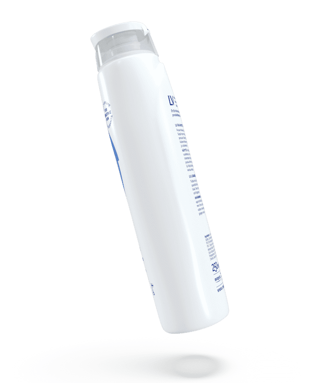 21_lv_hilseshampoo