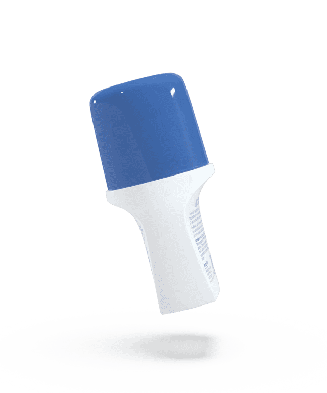 21_lv_hoitava_roll-on_48h_antiperspirantti