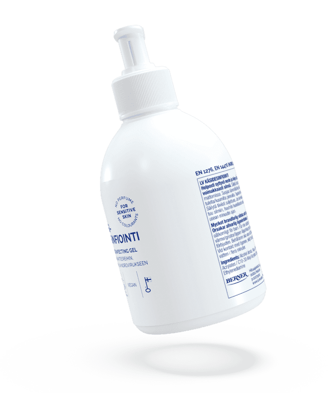 22LV_Kasidesinfiointi_300ml