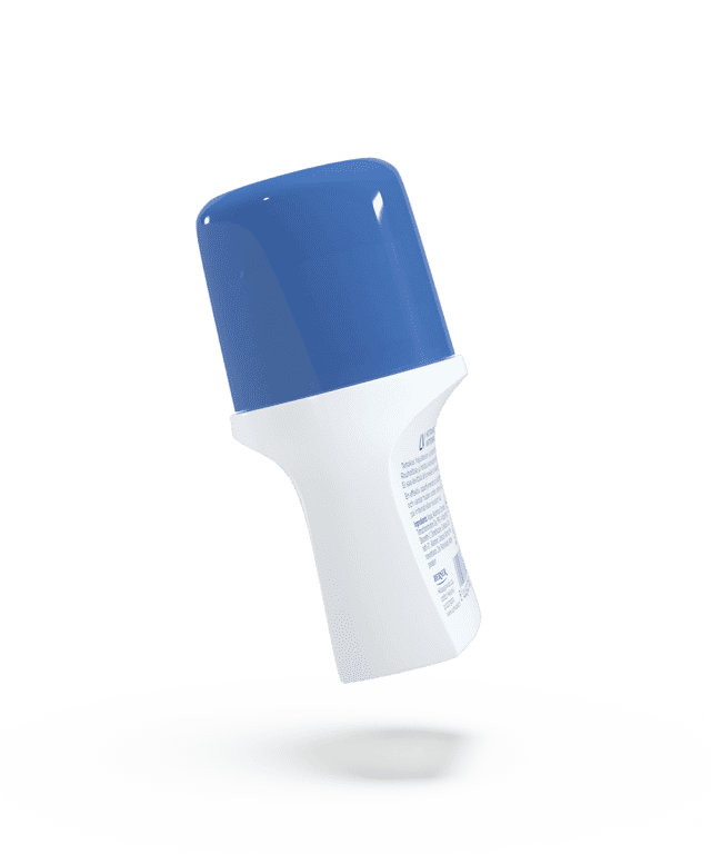 22_lv_hoitava_roll-on_48h_antiperspirantti
