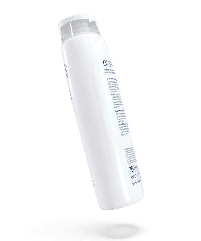 23_lv_hilseshampoo