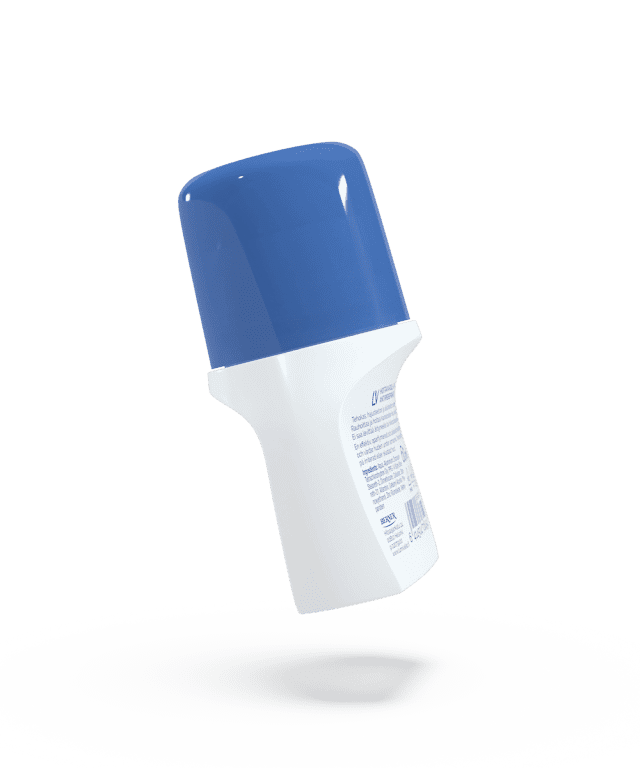 23_lv_hoitava_roll-on_48h_antiperspirantti