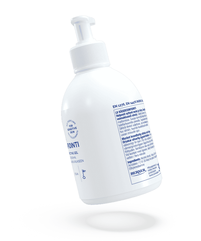 24LV_Kasidesinfiointi_300ml