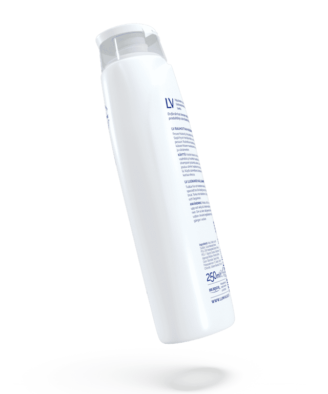 24_lv_hilseshampoo