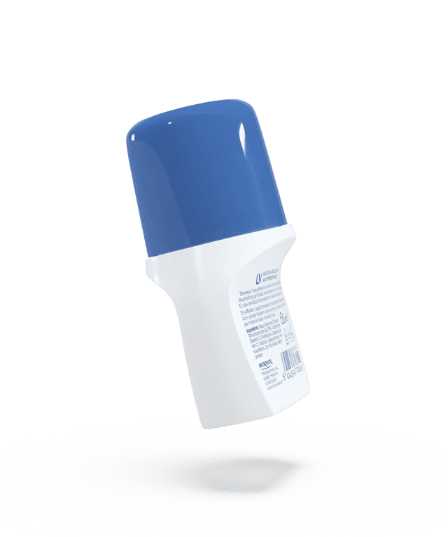 24_lv_hoitava_roll-on_48h_antiperspirantti