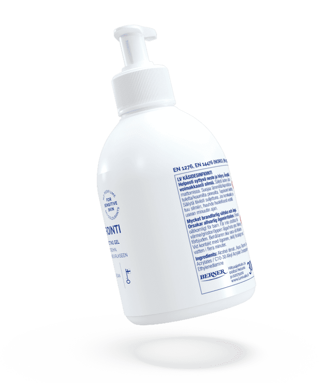 25LV_Kasidesinfiointi_300ml
