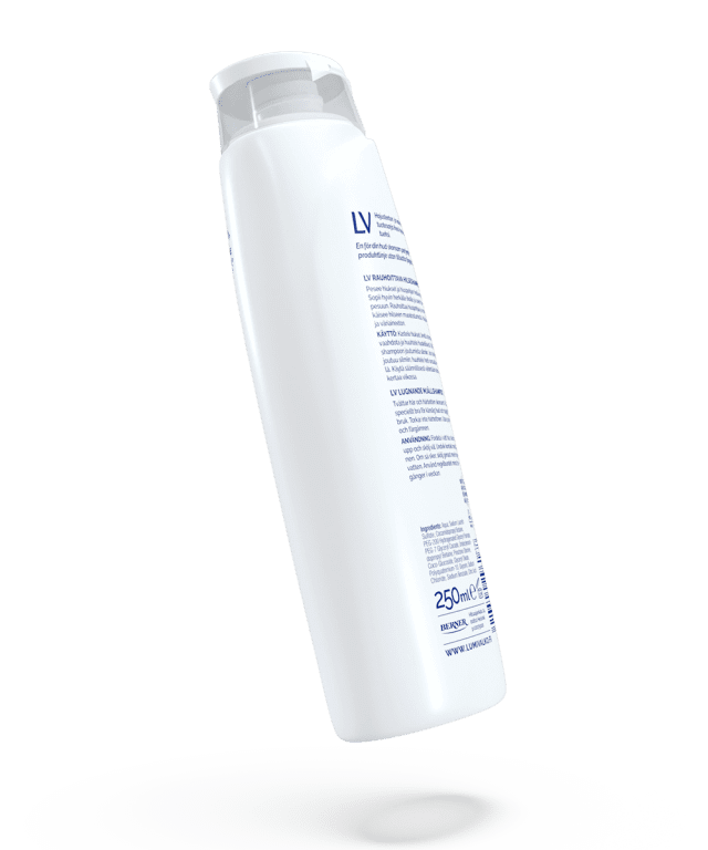 25_lv_hilseshampoo