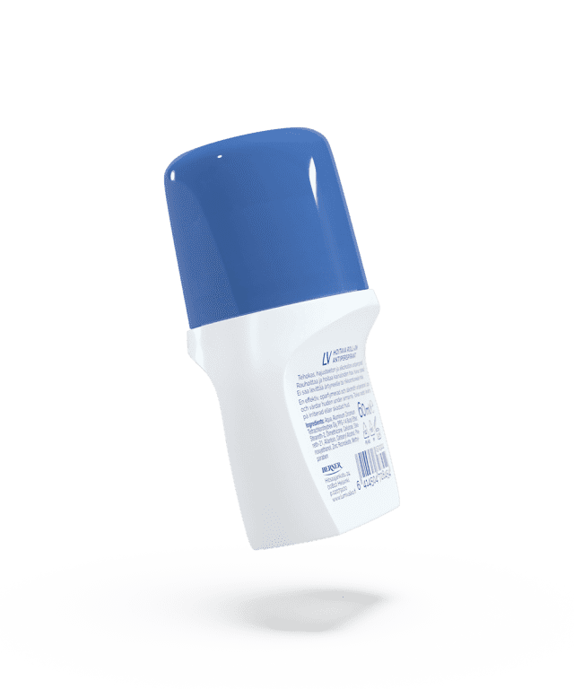25_lv_hoitava_roll-on_48h_antiperspirantti