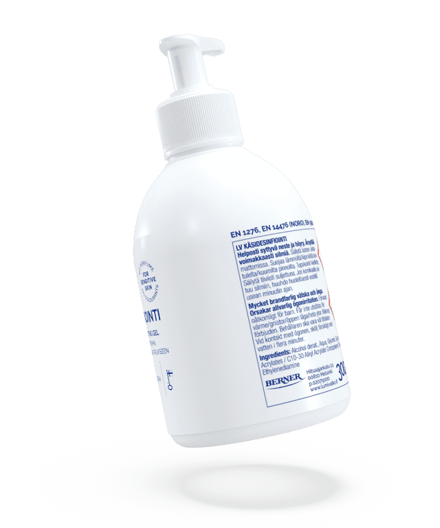 26LV_Kasidesinfiointi_300ml