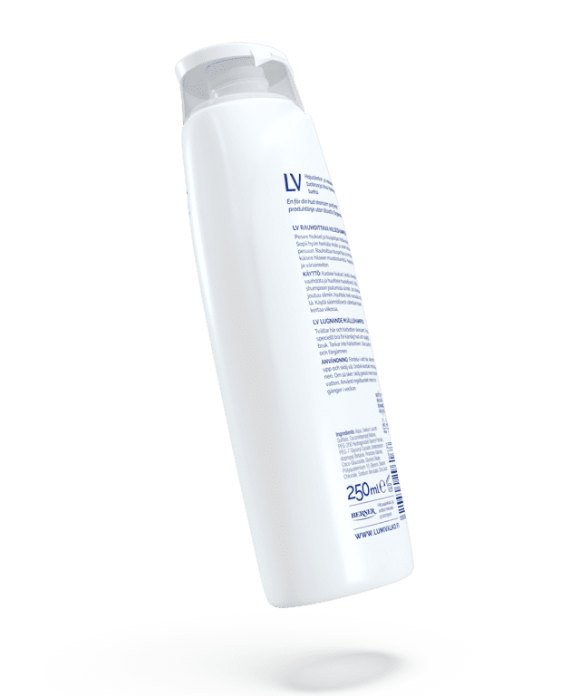 26_lv_hilseshampoo