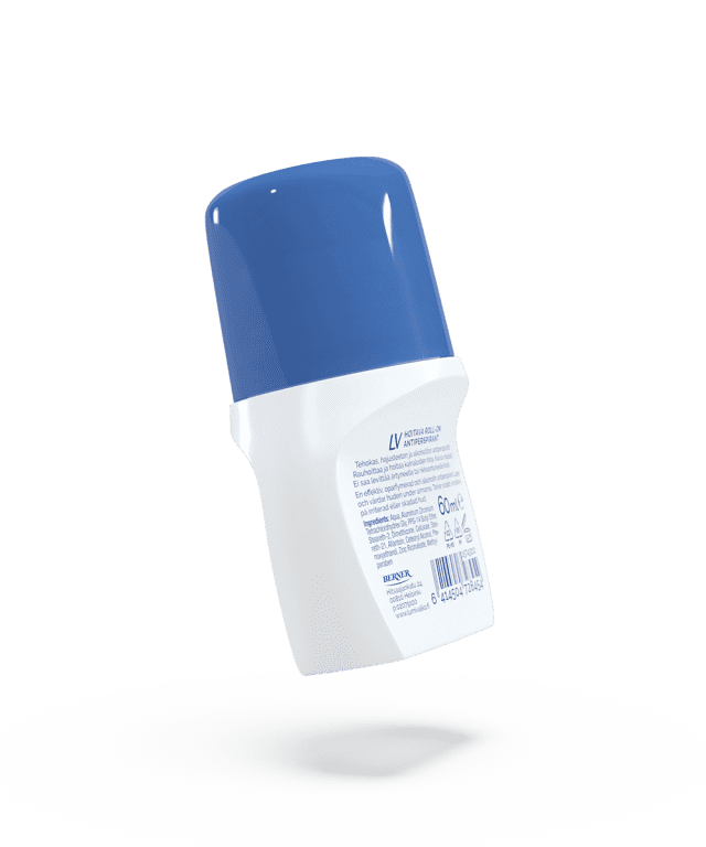 26_lv_hoitava_roll-on_48h_antiperspirantti
