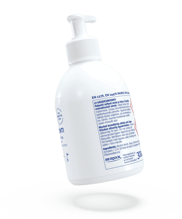 27LV_Kasidesinfiointi_300ml