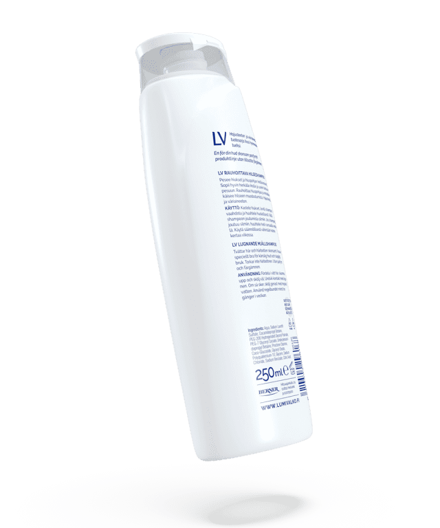 27_lv_hilseshampoo