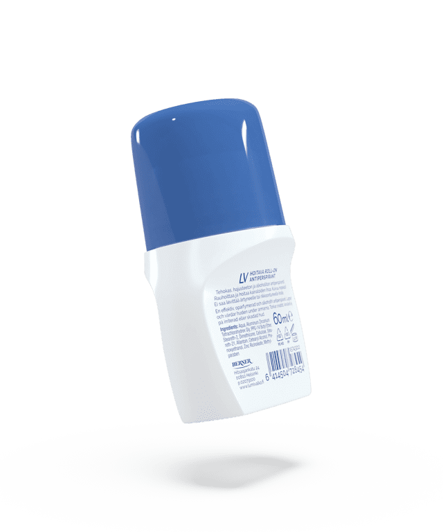 27_lv_hoitava_roll-on_48h_antiperspirantti