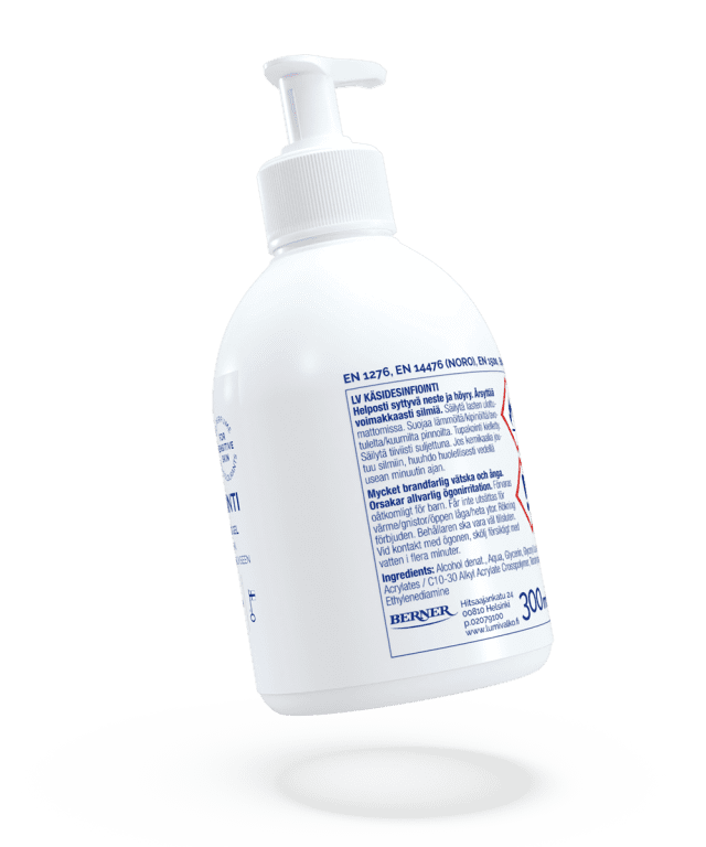 28LV_Kasidesinfiointi_300ml