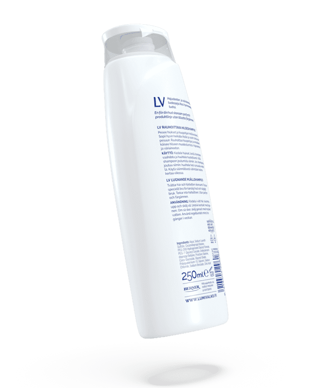 28_lv_hilseshampoo