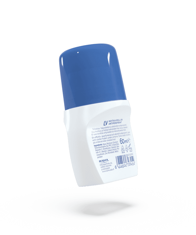 28_lv_hoitava_roll-on_48h_antiperspirantti