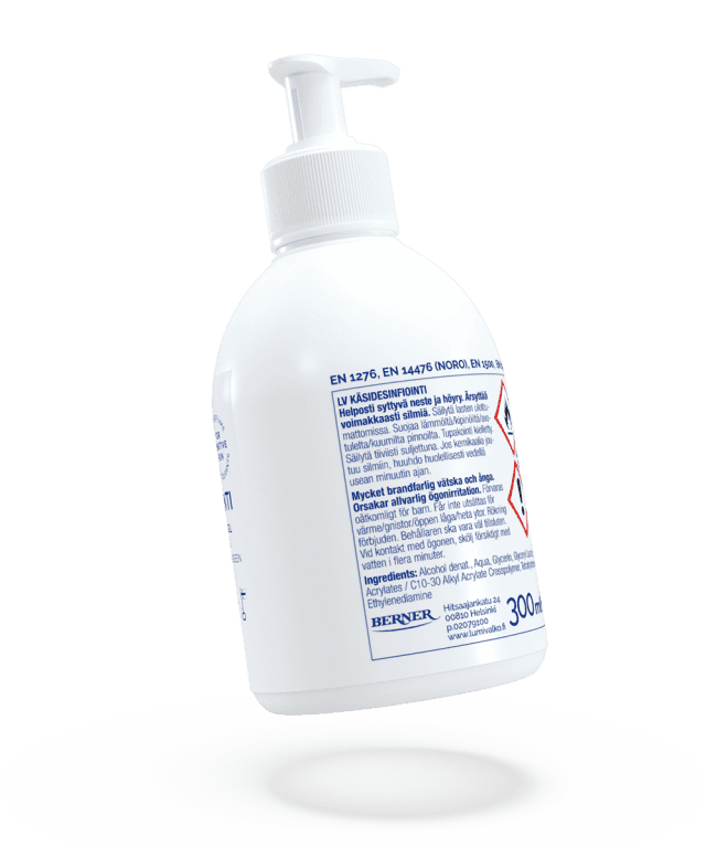 29LV_Kasidesinfiointi_300ml