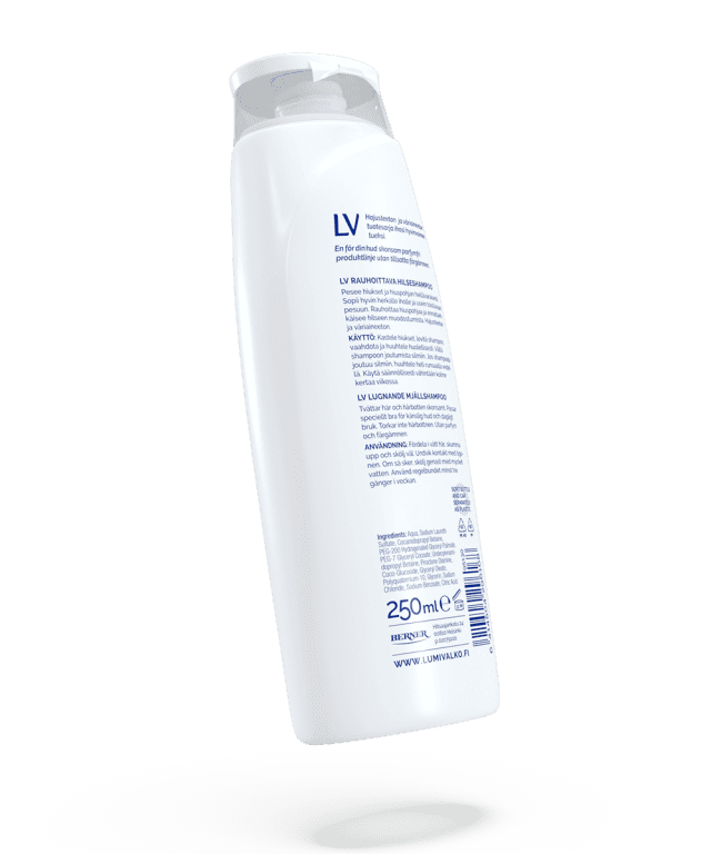 29_lv_hilseshampoo