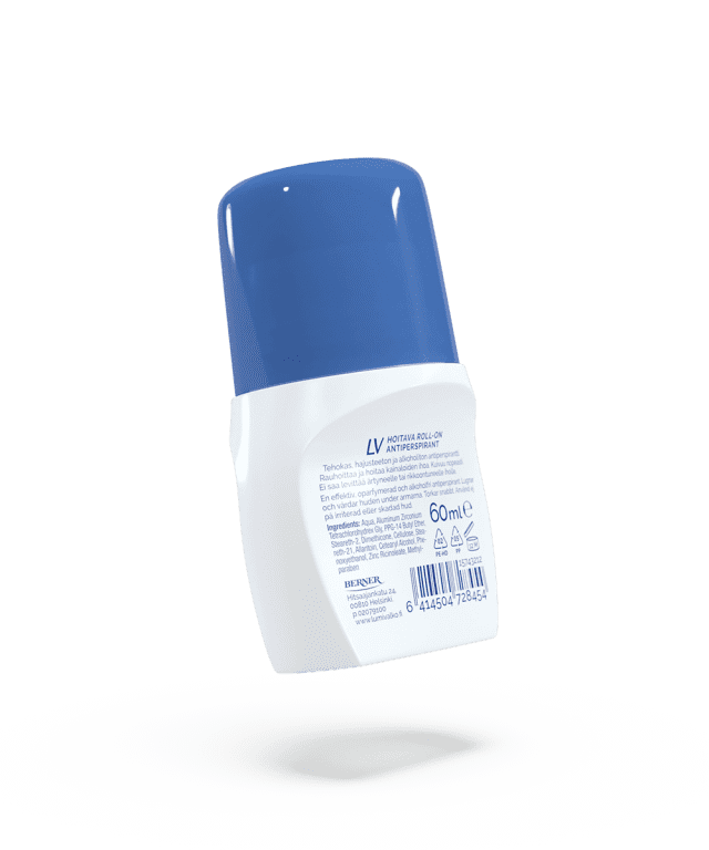 29_lv_hoitava_roll-on_48h_antiperspirantti