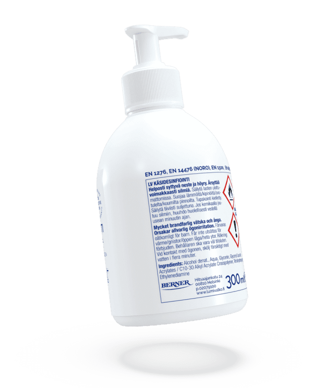 30LV_Kasidesinfiointi_300ml