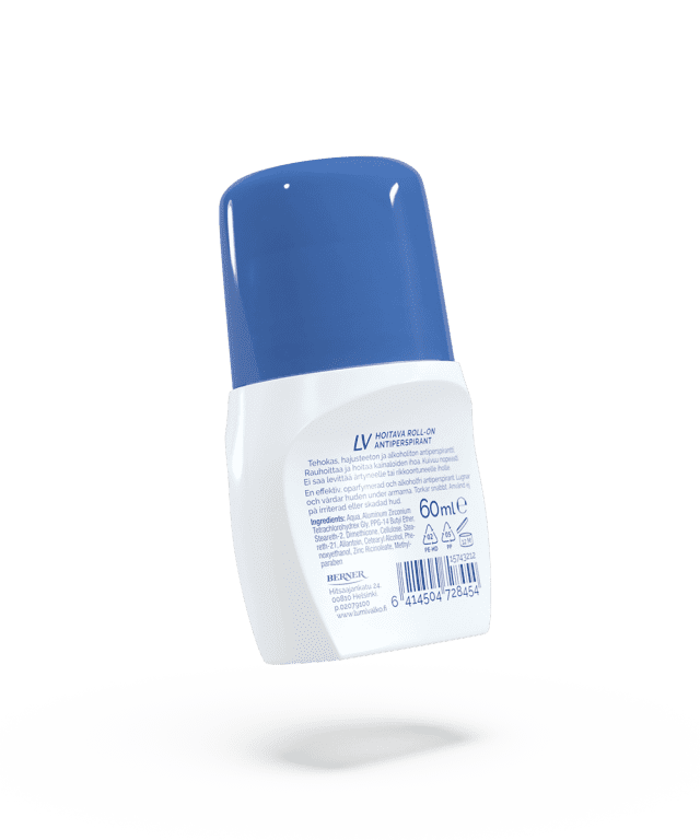30_lv_hoitava_roll-on_48h_antiperspirantti