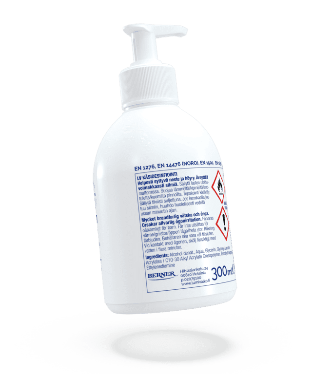 31LV_Kasidesinfiointi_300ml
