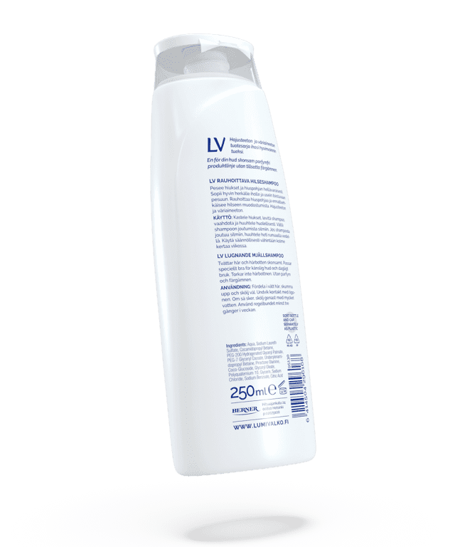 31_lv_hilseshampoo