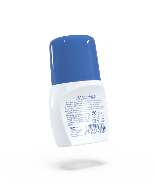 31_lv_hoitava_roll-on_48h_antiperspirantti
