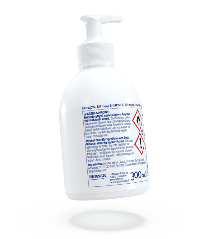 32LV_Kasidesinfiointi_300ml