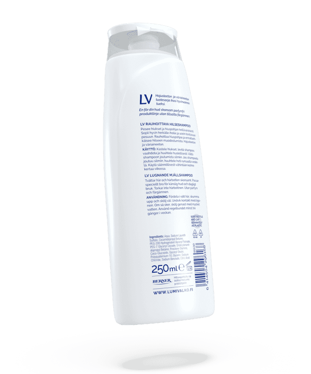 32_lv_hilseshampoo
