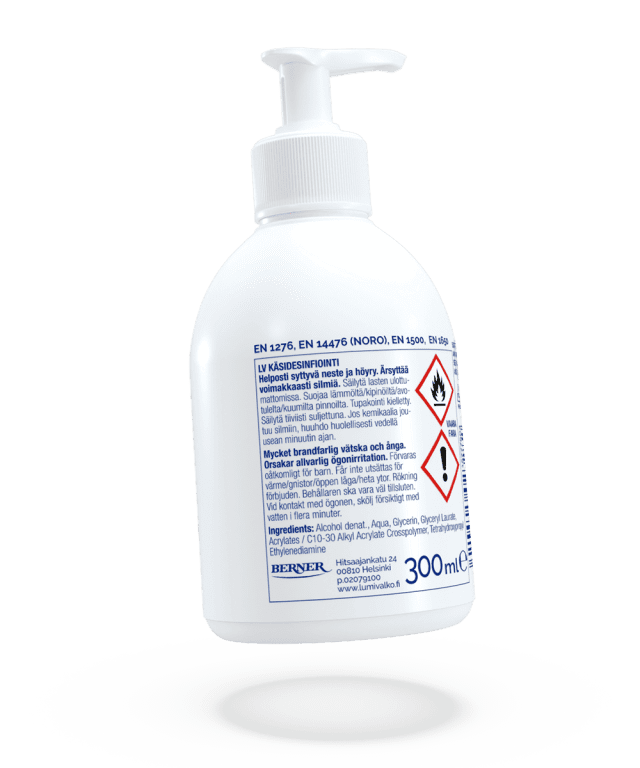 33LV_Kasidesinfiointi_300ml