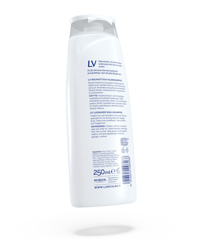 33_lv_hilseshampoo