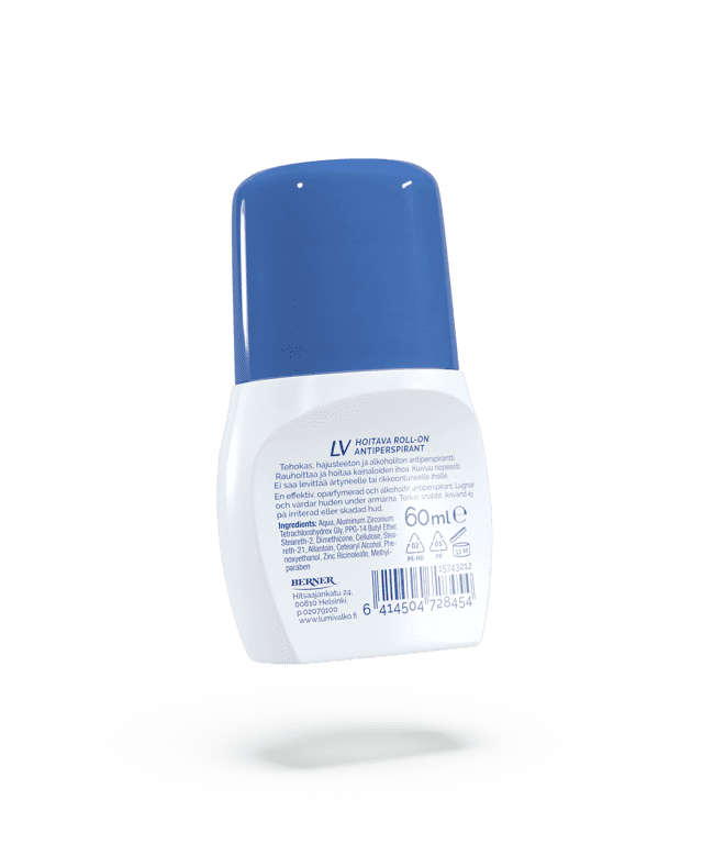 33_lv_hoitava_roll-on_48h_antiperspirantti
