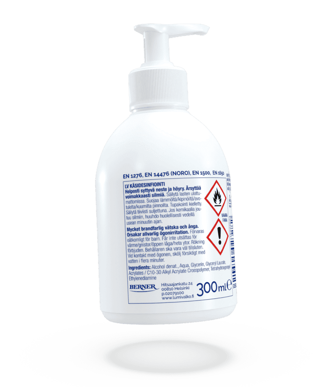 34LV_Kasidesinfiointi_300ml