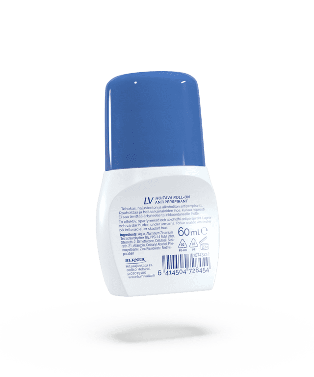 34_lv_hoitava_roll-on_48h_antiperspirantti