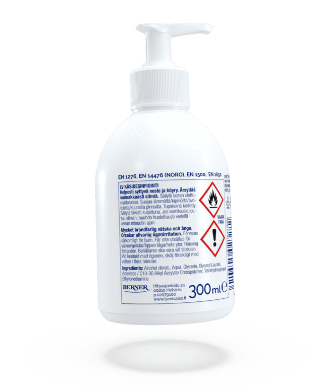 35LV_Kasidesinfiointi_300ml