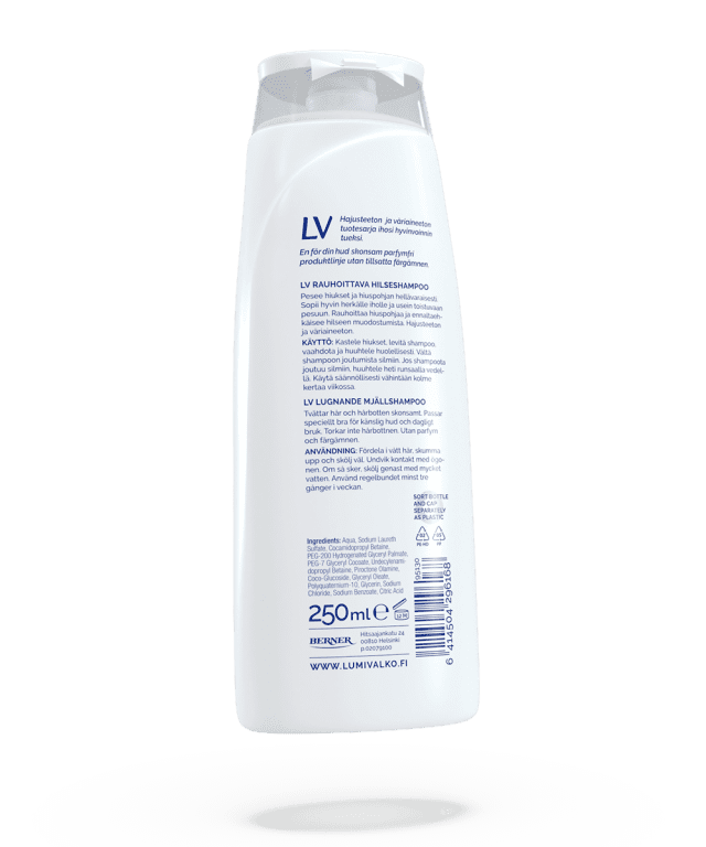35_lv_hilseshampoo