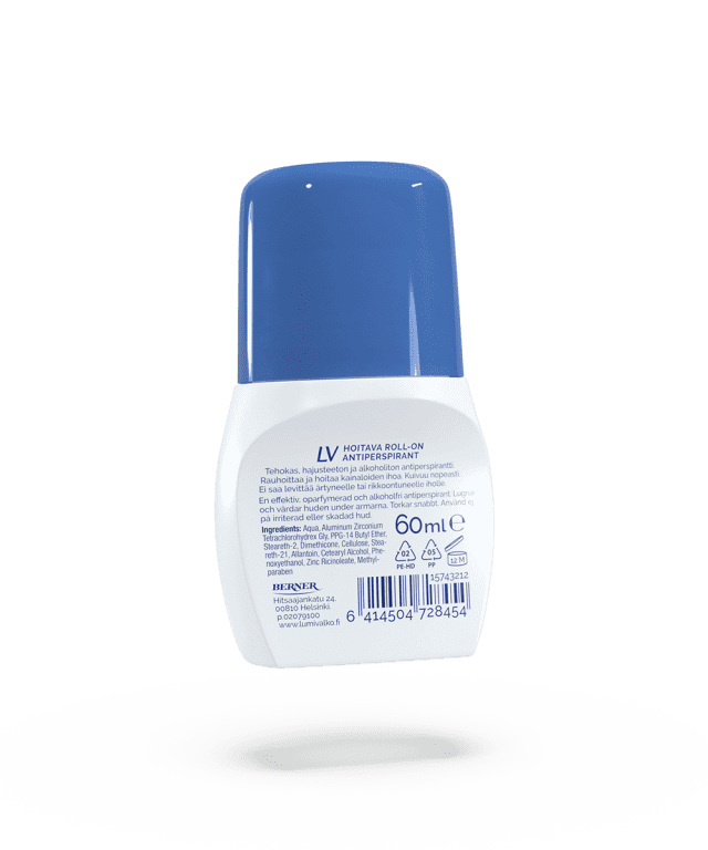 35_lv_hoitava_roll-on_48h_antiperspirantti