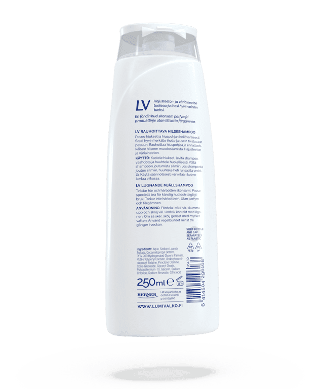 36_lv_hilseshampoo
