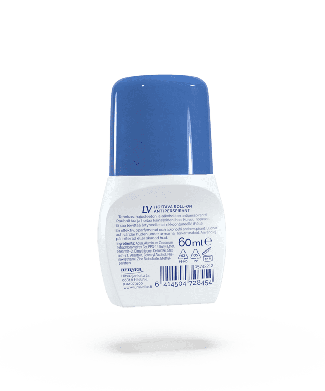 36_lv_hoitava_roll-on_48h_antiperspirantti