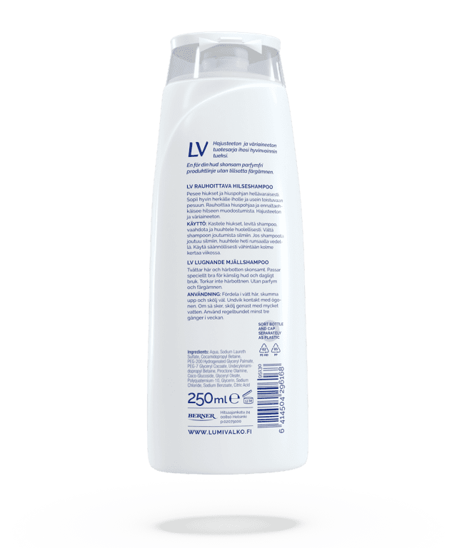 37_lv_hilseshampoo