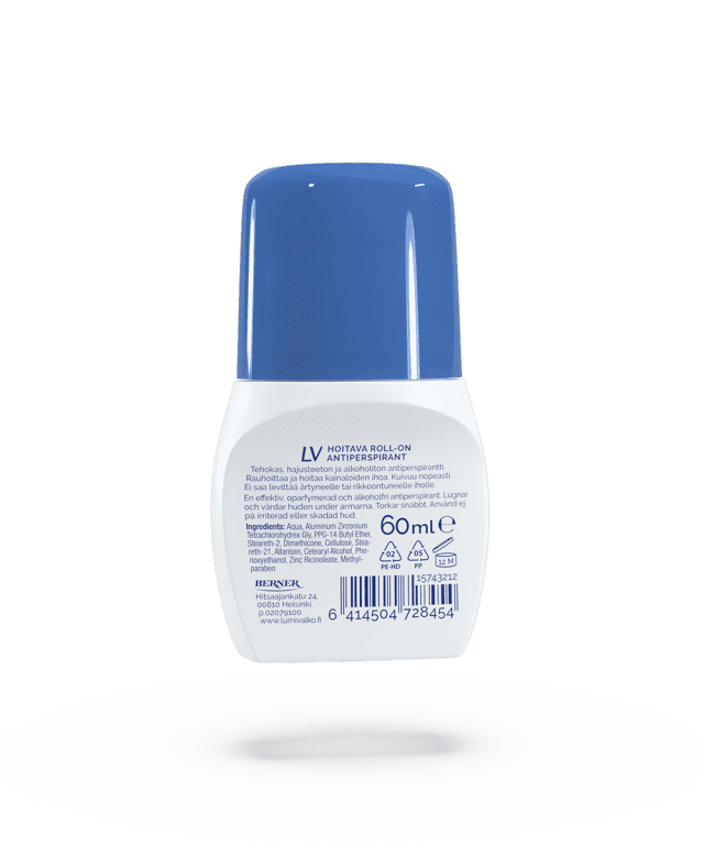 37_lv_hoitava_roll-on_48h_antiperspirantti