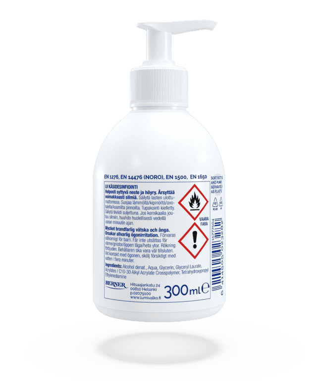 38LV_Kasidesinfiointi_300ml