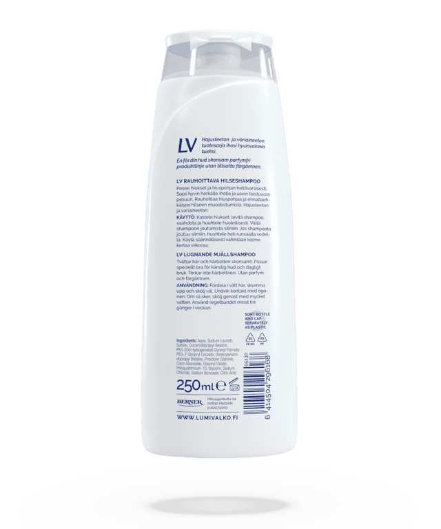 38_lv_hilseshampoo