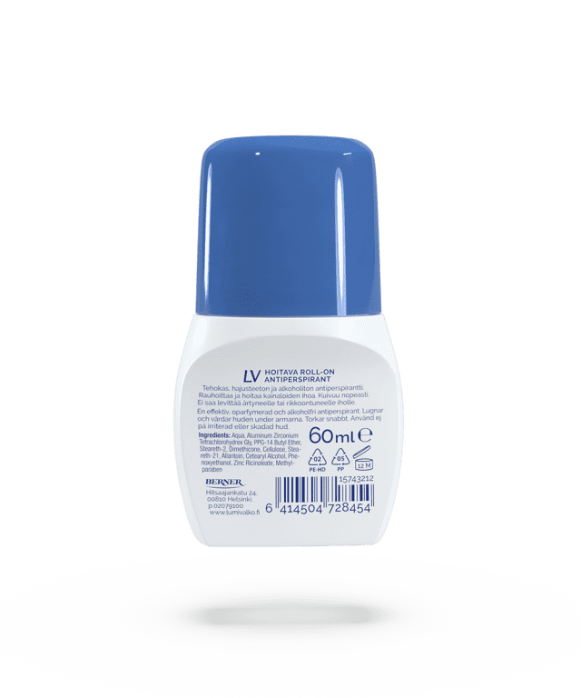 38_lv_hoitava_roll-on_48h_antiperspirantti