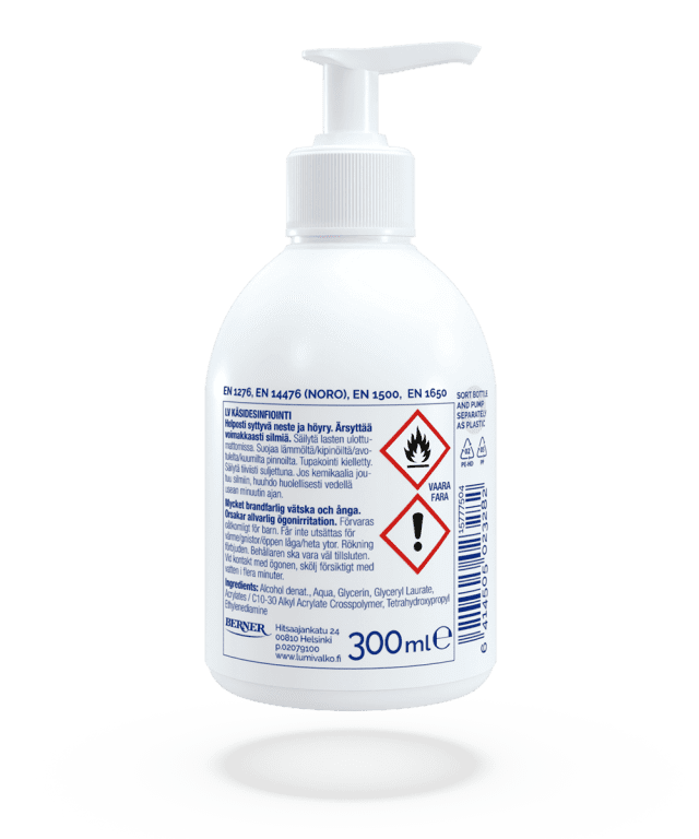 39LV_Kasidesinfiointi_300ml